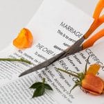 divorce-619195_1280