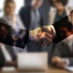 handshake-5768632_1280