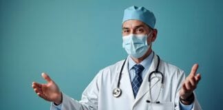 Globalne innowacje w okulistyce – przegląd najnowszych targów