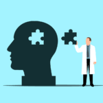 salon-optyczny-victoria (2)