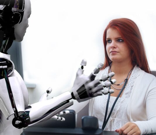 Achromatopsja – życie bez kolorów