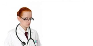 Jak dbać o okulary, aby służyły latami