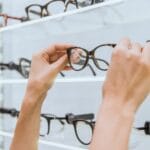 dobor-okularow-salon-optyczny-tarnow