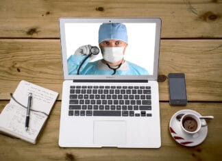 Skierowanie na badania online – co to jest?